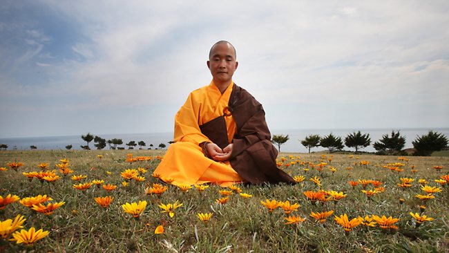 326358-buddhist-monk